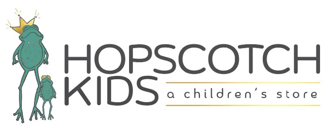 Hopscotch Kids