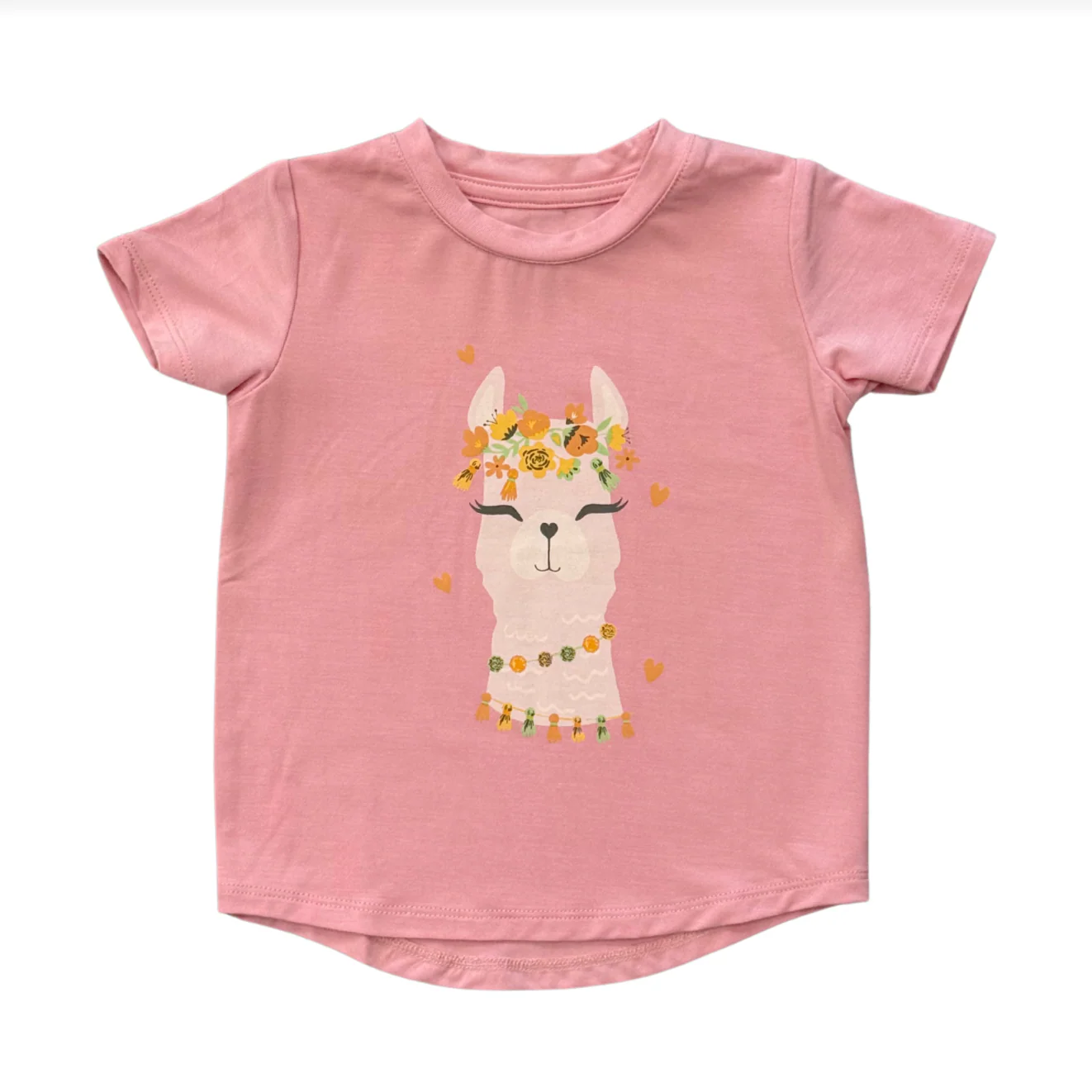 Kids Tops
